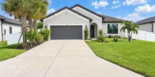 133 SW 33rd Pl 133 SW 33rd Pl Gallery 1