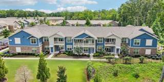 Springs at Newnan Gallery 47