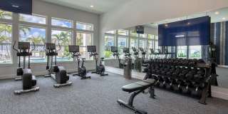 The Howell Port Saint Lucie Apartments Gallery 6