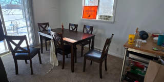 Cozy Home in East Campus Gallery 4