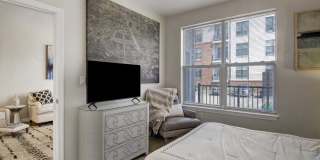 The Royal Belmont Gallery 11