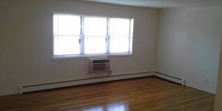 Steuben Arms Gallery 5