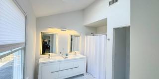7 Amy's Path Gallery 17
