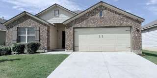 10739 Rosalina Loop Gallery 1