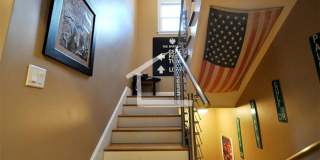 HUge 5 bed in allston Gallery 10