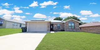 1123 Marlee Cir Gallery 1