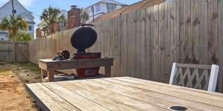 8320 Surf Dr Gallery 62