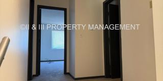 9219 Central Street Gallery 11