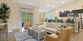 Redwood Kent Tallmadge Road Gallery 6