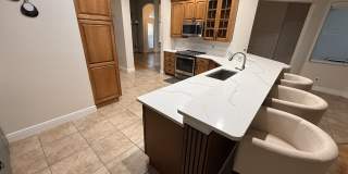4132 Bell Tower Ct Gallery 15