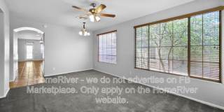 18394 W Paseo Way Gallery 4