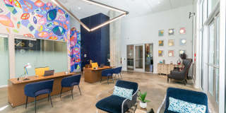 EDGE on the Beltline Gallery 27