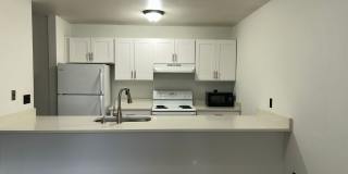 7307 Bainbridge Pl SW Gallery 4