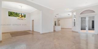 1666 Victoria Pointe Cir Gallery 26