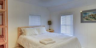 13 Pilgrim Pathway Gallery 17