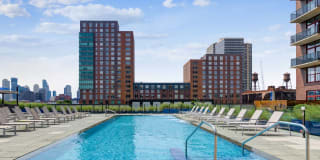 Cast Iron Lofts Gallery 8