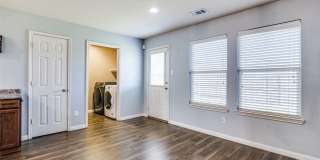 707 Windflower Drive Gallery 6