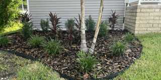 15777 Bolesta Rd Gallery 14