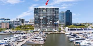 400 N Flagler Dr Gallery 37