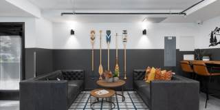 Clara Apartments - Student Housing Gallery 19