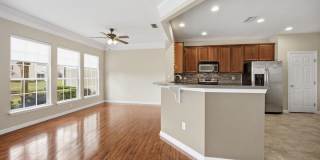 11152 CASTLEMAIN Circle S Gallery 11