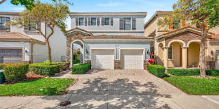 19278 NE 6th Ave Gallery 1