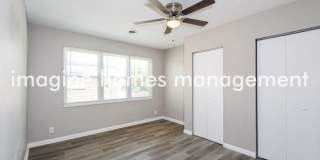 3821 Regal Place Gallery 8