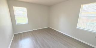 Newly Renovated Home In Whitehaven - Open To Section 8 Gallery 18