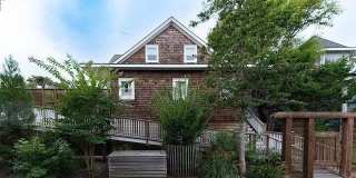 674 Ocean Breeze Gallery 21