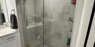 17445 Opal Sand Dr Gallery 5