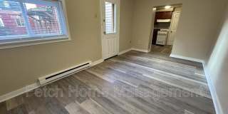 25 Conestoga Street Gallery 5