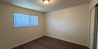 2201 San Lucas Court-A - B Gallery 5