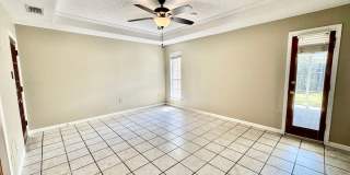 Prime Baton Rouge Location! 3BR Garden Home Across from Perkins Rowe Prime Baton Rouge Location! 3BR Garden Home Across from Perkins Rowe Gallery 15
