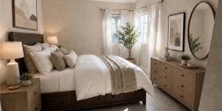 27345 Nicole Drive Gallery 11