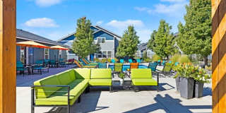 Navigator Villas Gallery 30