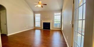 3322 Castleberry Village Drive Gallery 10