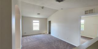 1540 WHITEWATER FALLS DRIVE Gallery 14