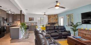 316 NW 29 Street Gallery 1