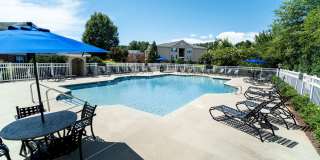 Ashton Park Gallery 1