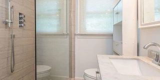 **Wayland Heights Ranch Style Home W/ Private Back Yard** Gallery 14