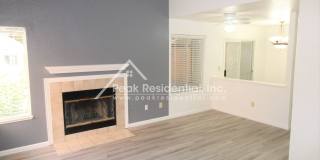 Updated 3bd/2.5ba West Sacramento Home with 2 Car Garage Gallery 5