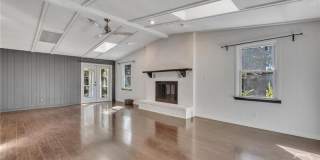 2337 Shirley Drive Gallery 20