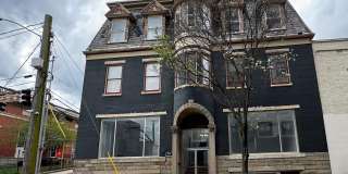 49 SUMMIT Avenue Gallery 1