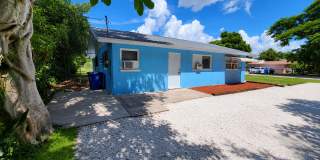 2252 Maple Avenue Gallery 15