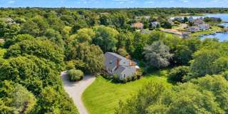 2 Tuckahoe Road Gallery 1