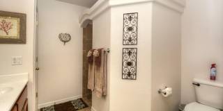 3400 Buckboard Dr NW Gallery 11