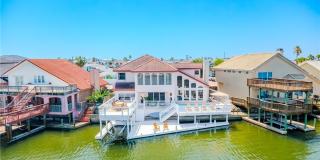 13726 Cayo Gorda Court Gallery 2
