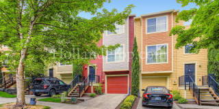 Wonderful 3 Bed 3 Bath Townhouse in  Hillsboro! Gallery 1