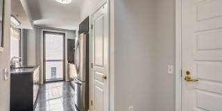 631 D Street NW Gallery 14