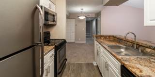 The View at Waters Edge Gallery 54